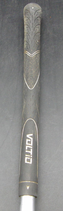 Titleist DCI 981 Sand Wedge Regular Steel Shaft Voltid Grip