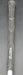 Titleist DCI 981 Sand Wedge Regular Steel Shaft Voltid Grip