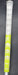 Callaway X2 Hot 22° 4 Hybrid Regular Graphite Shaft GolfPride Grip & Callaway HC