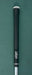 Cleveland Tour Action TA7 6 Iron Stiff Steel Shaft Lamkin Grip