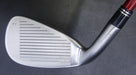 TaylorMade Burner XD 6 Iron Regular Graphite Shaft TaylorMade Grip