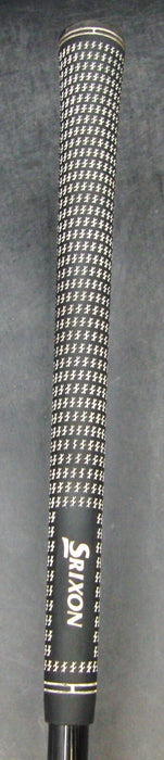 Srixon I-701 Forged 7 Iron Stiff Graphite Shaft Srixon Grip