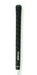 Cleveland Tour Action TA4 6 Iron Stiff Steel Shaft Cleveland Grip