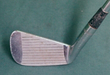 Ben Hogan Apex II Cameo 2 Iron Regular Steel Shaft Ben Hogan Grip