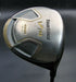 Bridgestone TourStage ViQ 460 10.5° Driver Regular Graphite Shaft