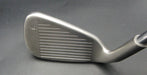 Ping G20 White Dot 6 Iron Stiff Flex Steel Shaft Ping Grip