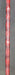 8979028