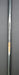 8957657
