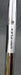 Nike Ignite 3 Hybrid Uniflex Steel Shaft Nike Grip