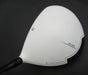 TaylorMade SLDR 460 S 12° Driver Regular Graphite Shaft Black Grip