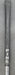 Ping Zing Karsten Black Dot 6 Iron Regular Steel Shaft Ping Grip
