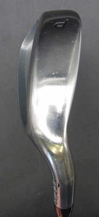 Ladies TaylorMade R5 XL Pitching Wedge Ladies Graphite Shaft TaylorMade Grip