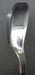 Ladies TaylorMade R5 XL Pitching Wedge Ladies Graphite Shaft TaylorMade Grip
