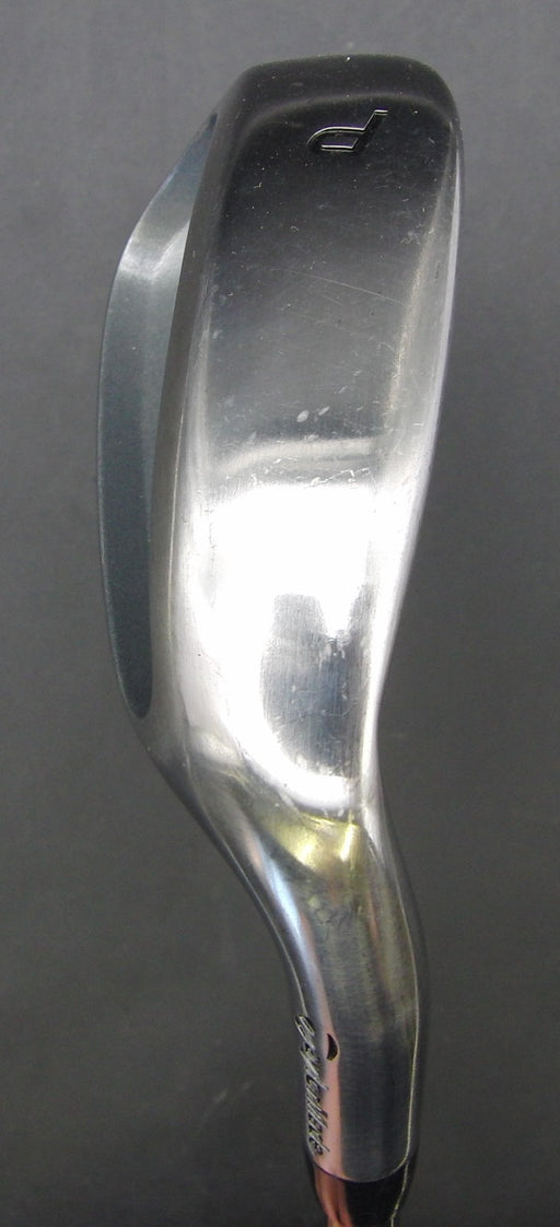 Ladies TaylorMade R5 XL Pitching Wedge Ladies Graphite Shaft TaylorMade Grip
