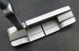 Ping Anser Sigma G Putter 87cm Playing Length Steel Shaft Ping Grip