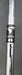 Bridgestone Tour Stage V002 Gap Wedge Stiff Steel Shaft Tour Stage Grip