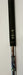 Ping Karsten Red Dot 9 Iron CFS Regular Steel Shaft Ping Grip