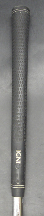 8965370