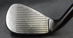 TaylorMade Burner Forged 9 Iron Stiff Steel Shaft Nexgen Grip