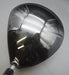 Nexgen Type 460 10.5° Driver Stiff Graphite Shaft Benross Grip