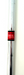 Ben Hogan Edge CFT 6 Iron Apex Edge Stiff Steel Shaft Ben Hogan Grip