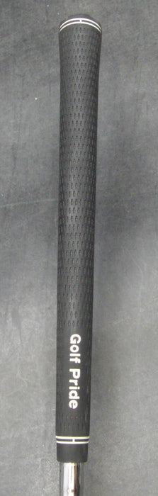 9024714