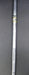 Callaway Collection 9 Iron Stiff Flex Steel Shaft Golf Pride Grip
