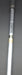 Mizuno MP-60 4 Iron Stiff Steel Shaft Black Grip