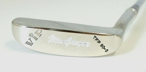 MacGregor VIP TFP 90-3 Putter