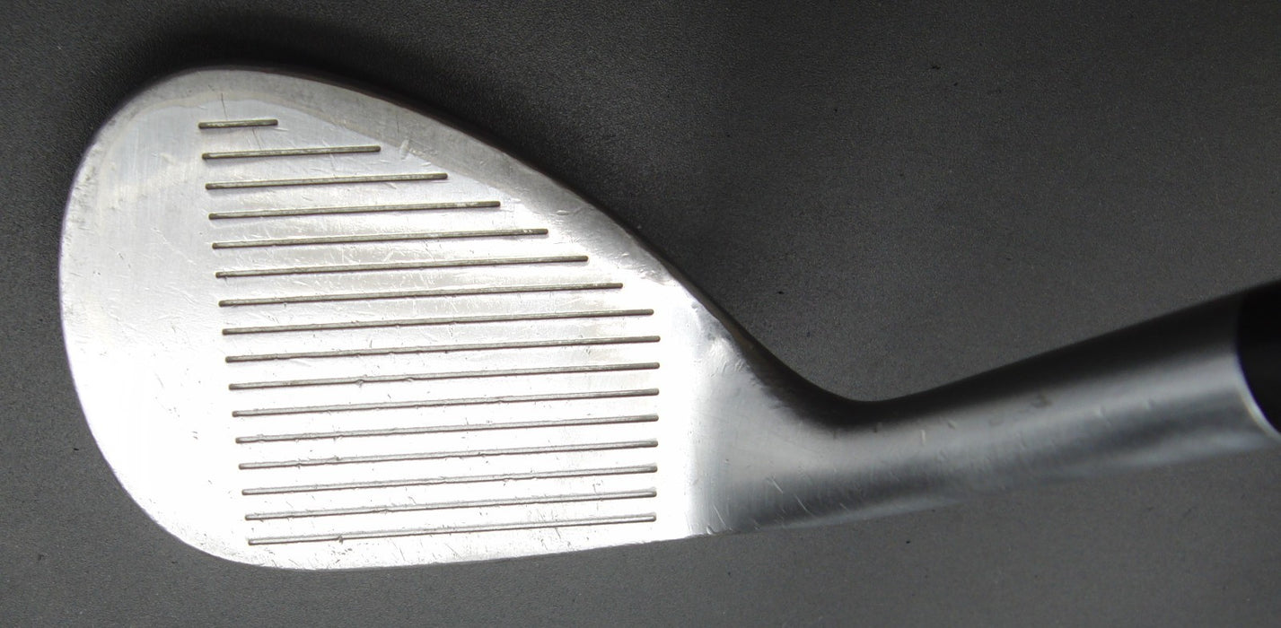 Fourteen MT28 J Spec Wedge Regular Steel Shaft Golf Pride Grip