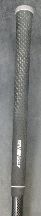 Honma LB515 5 Iron Regular Graphite Shaft Sev Golf Grip