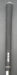 MacGregor DX 6 Iron Regular Steel Shaft David Grip