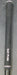 Bridgestone Tour Stage FST 17° 5 Wood Stiff Graphite Shaft Golf Pride Grip