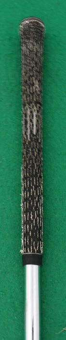 Ping iBlade Black Dot 6 Iron Stiff Steel Shaft Unbranded Grip