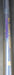 Honma BIG-LB Hiro Honma 9.5° Driver Stiff Graphite Shaft Advantage Grip with HC