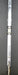 Callaway Golf X22 9 Iron Regular Steel Shaft Callaway Golf Grip