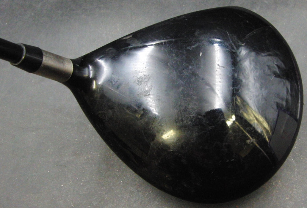 Mizuno MP Craft 10.5° Driver Stiff Graphite Shaft Izanahi Studio Grip