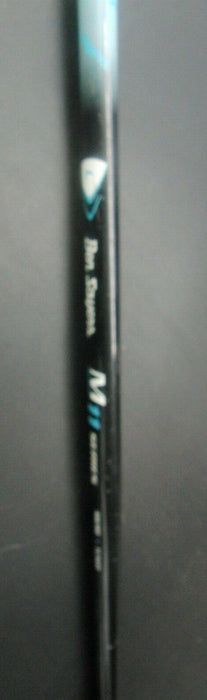 Ladies Ben Sayers M11 5 Iron Ladies Flex Graphite Shaft Power Bilt Grip
