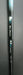 Ladies Ben Sayers M11 5 Iron Ladies Flex Graphite Shaft Power Bilt Grip