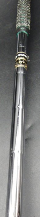 Mizuno Pro MS-11 Pitching Wedge Regular Steel Shaft Mizuno Grip