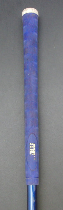 8967241