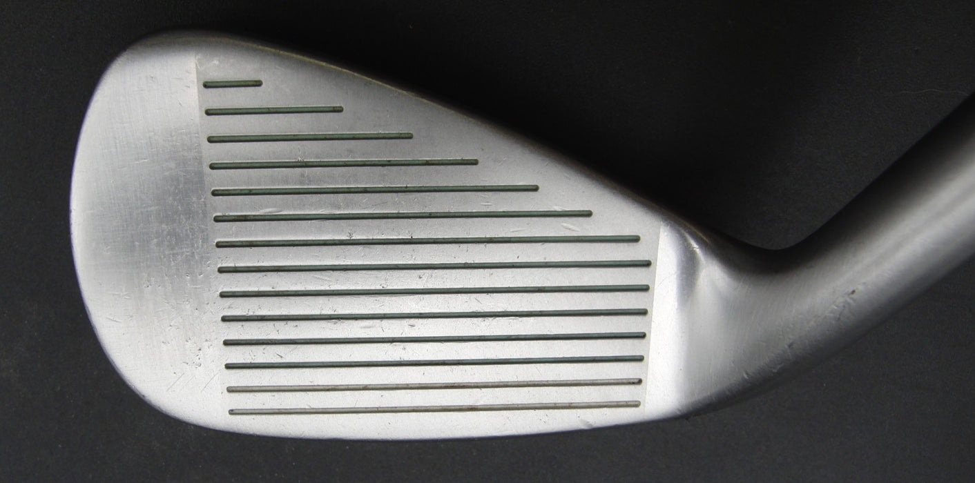 Nike NDS 6 Iron Stiff Graphite Shaft with Grip