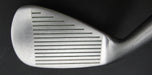 Nike NDS 6 Iron Stiff Graphite Shaft with Grip