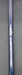 XXIO Dual Speed Tech 11.5° Driver Regular Graphite Shaft XXIO Grip
