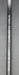 Classic JMB 500 OS Metal 7 Wood Regular Graphite Shaft Golf Pride Grip