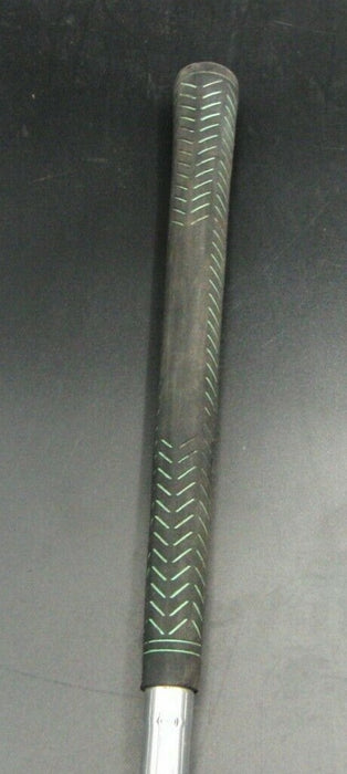 8965463