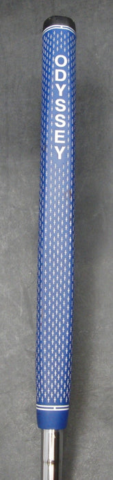 Odyssey Works 1 Putter Steel Shaft 85cm Length Odyssey Grip