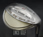Jopro Bunker Meijin II Chipper Wedge Regular Graphite Shaft Radial Grip