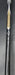 Callaway Legacy 10.5° Driver Regular Graphite Shaft Lamkin Grip