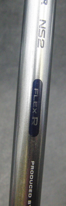 8970836